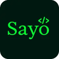 Sayo ICT